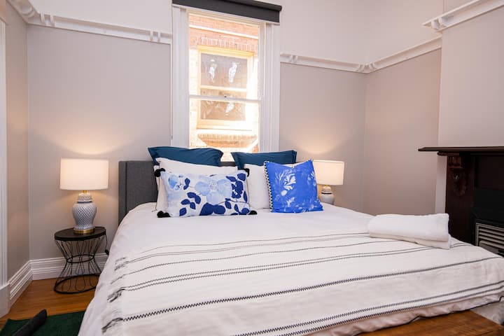 Habitación 6