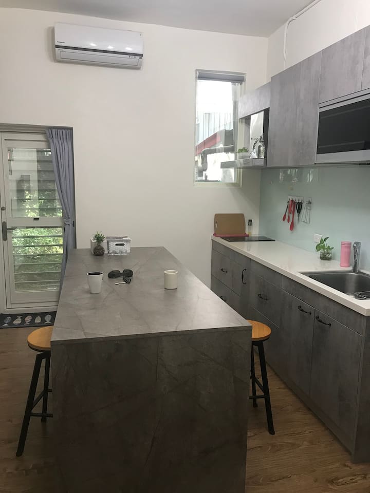 Bade District Vacation Als Homes Taoyuan City Taiwan Airbnb Bade District Vacation Als Homes, Can I Remodel My Kitchen Without A Permit Taoyuan City
