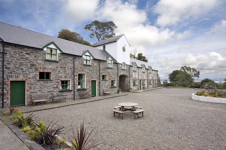 Ardnagashel Est No 1 - Bantry