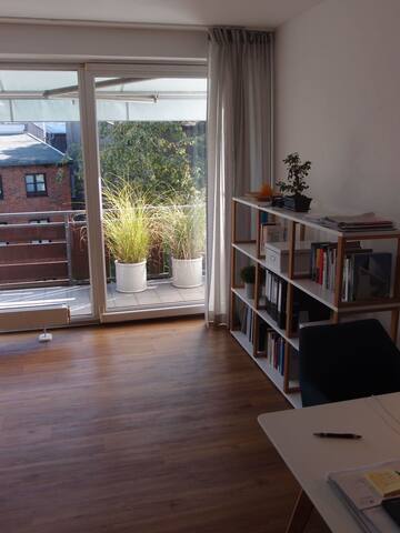 Airbnb Waltershofer Damm Vacation Rentals Places To Stay