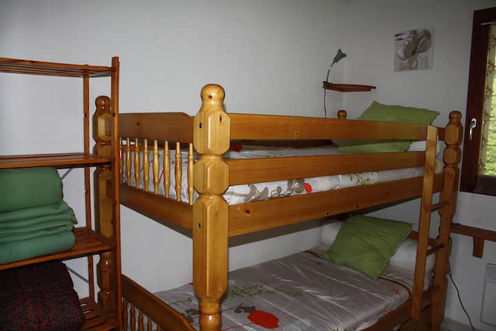 Dječja soba