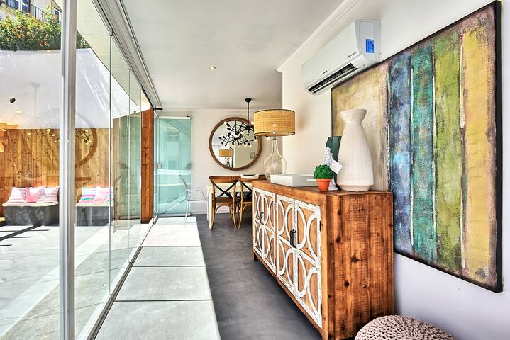 Portas do Sol Terrace – pure charm in Alfama (A/C) gallery image 5