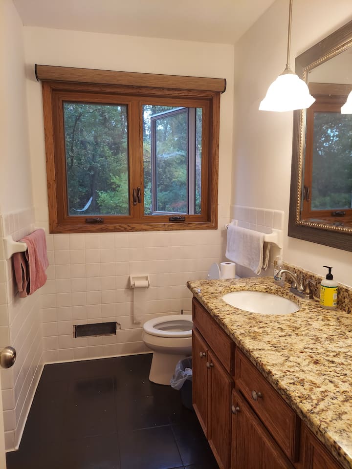 Top 20 Airbnb Vacation Rentals In Apple Valley, Minnesota Updated 2024 Trip101