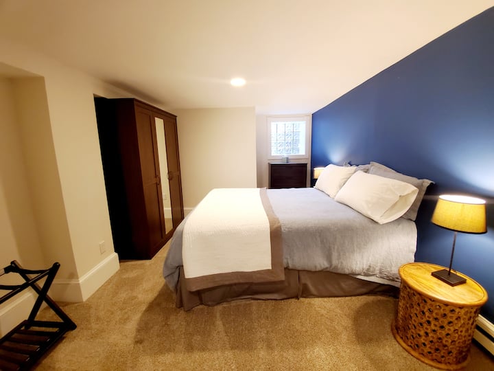 Capitol Hill Holiday Rentals & Homes Washington, DC Airbnb