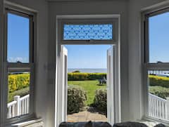 Broadstairs+home+with+beautiful+views