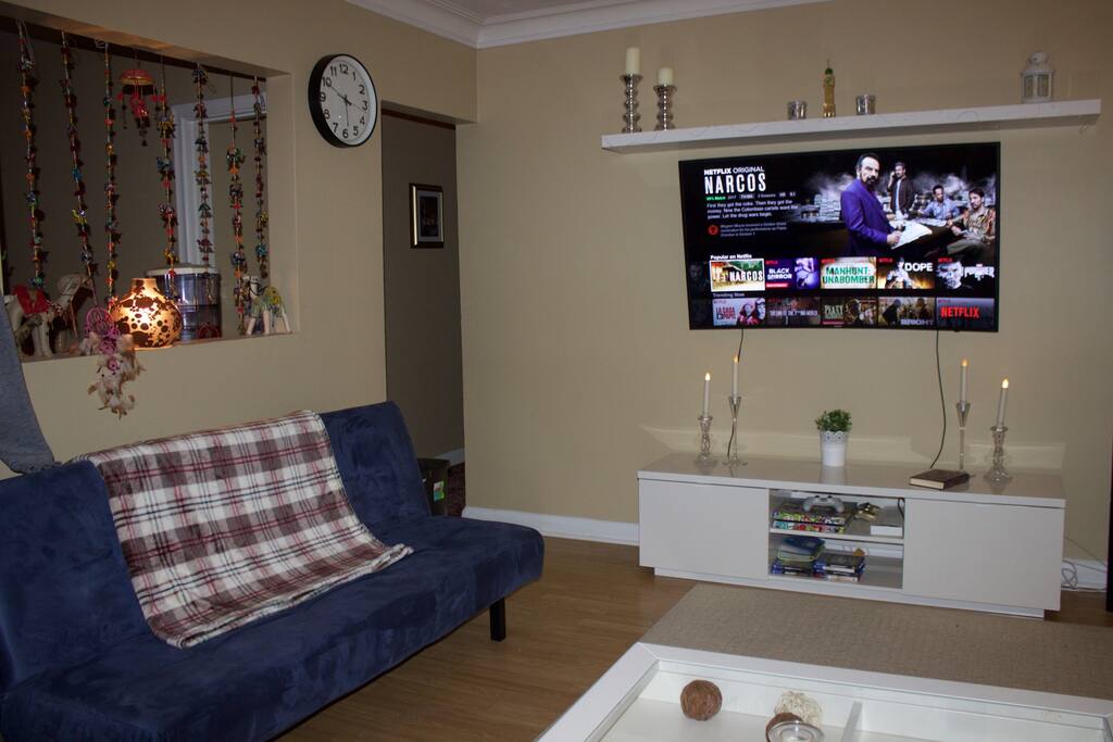 Rooms For Rent In Sudbury Ontario Rooms For Rent In Sudbury Ontario
