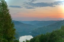Ponder Rental rental in Smithville