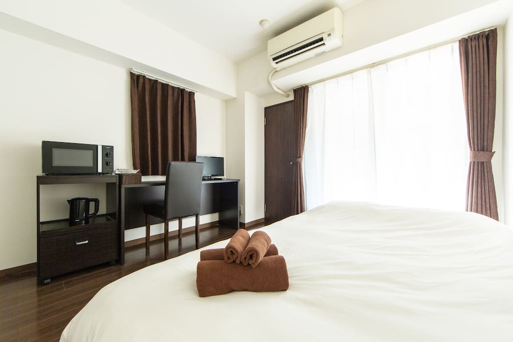 Room1