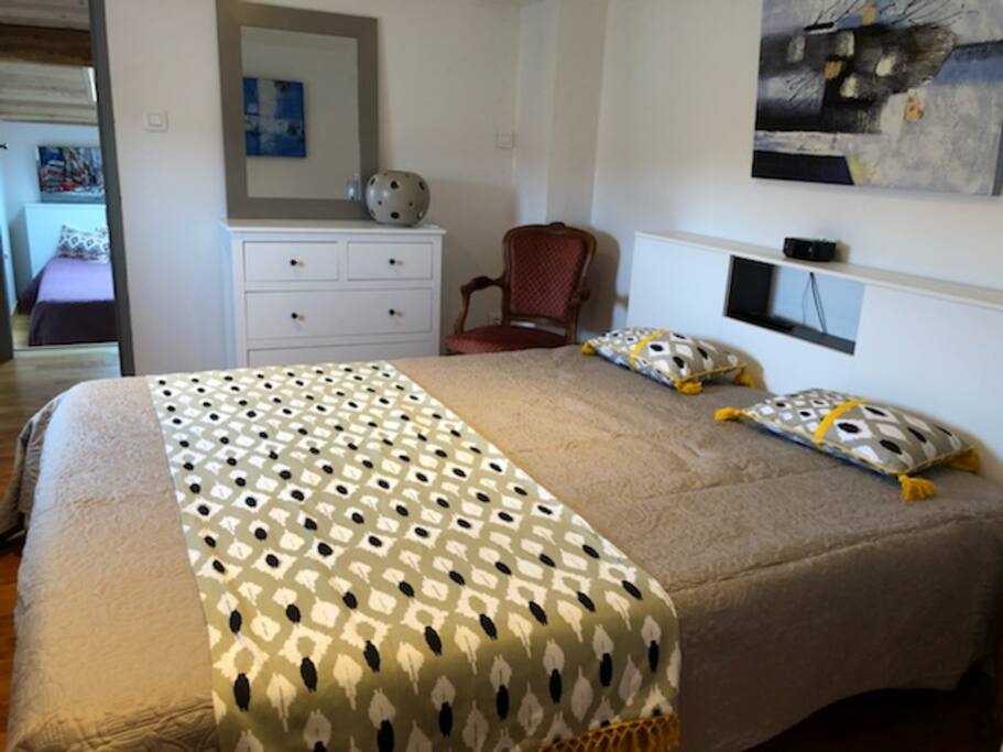 chambre1