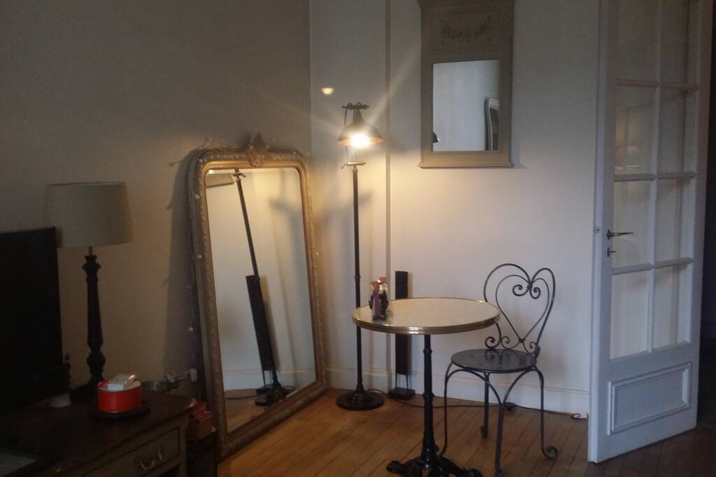 grand salon
