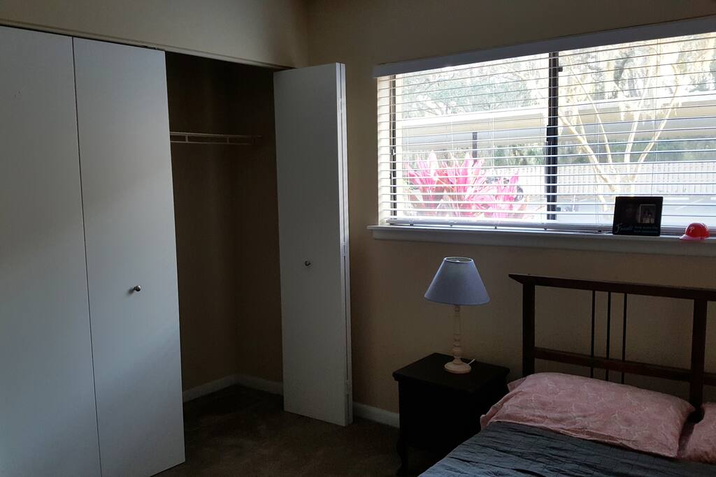 Guest bedroom angle 2
