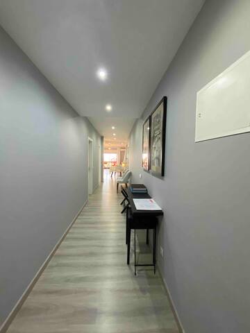 Estoril Casino 3 bedroom with pool gallery image 5