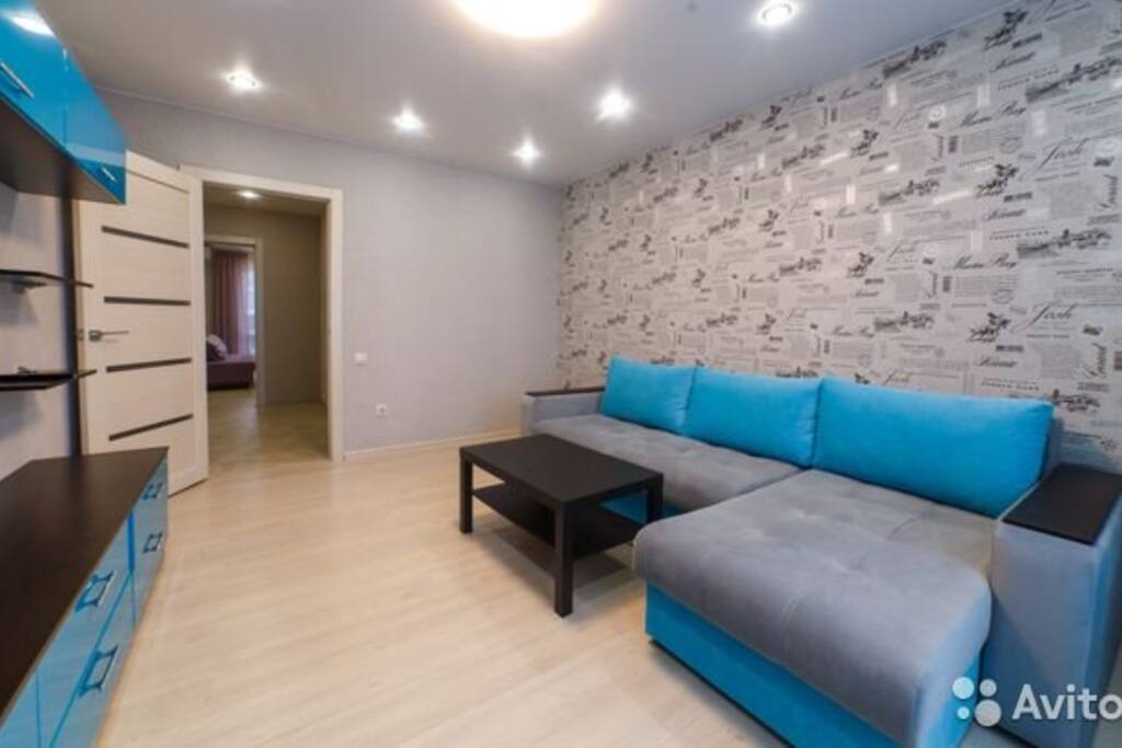 Мичурина 55/61 саратов. Сдам квартиру без комиссии. Ташкентская 64 иваново. Со свежим ремонтом. Со свежим ремонтом.