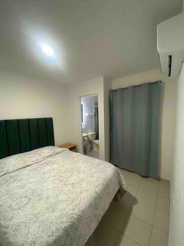 listing_image