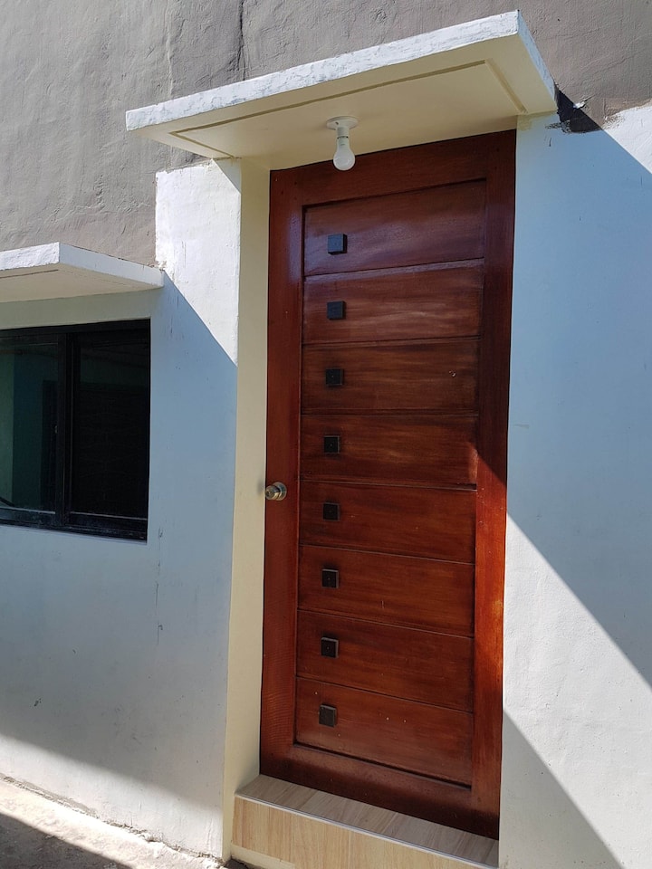 Brand New 2 Bedroom Apartment Near Lingayen Beach - Lingayen