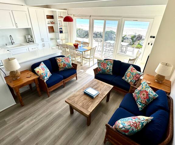 Beach Nest 256 gallery image 5