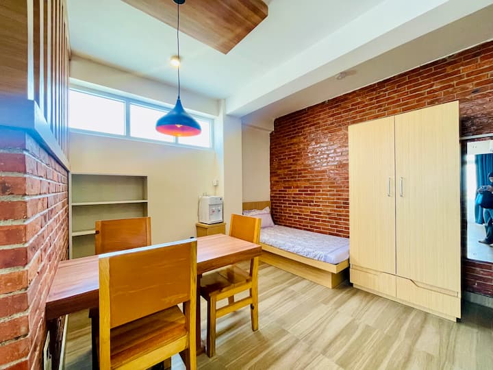 Pokhara Apartments Inn 2 - Pokhara
