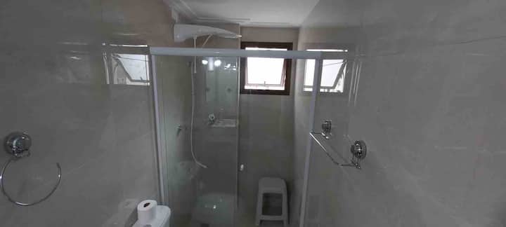 جناح الحمام!