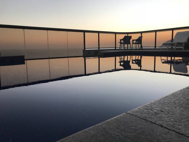 The best Residence service Ipanema Beach gallery image 4