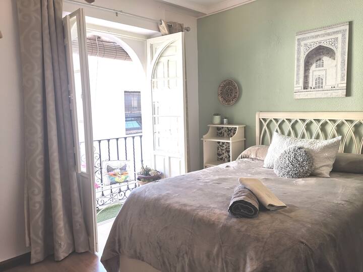 Seville Vacation Rentals & Homes Spain Airbnb