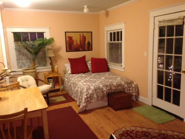 11 Best Airbnb Vacation Rentals In Reedsport, Oregon Updated 2024