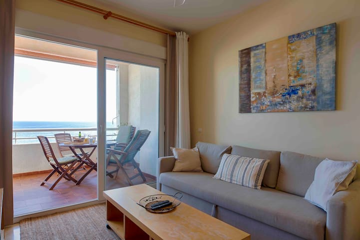 Checkinrooms Holiday Rent managed Airbnb listing 3