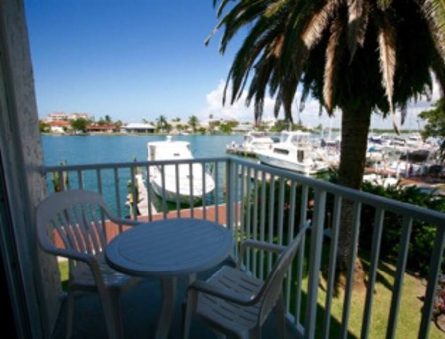 Top 100 Airbnb Rentals 2017 in Clearwater Beach, Florida