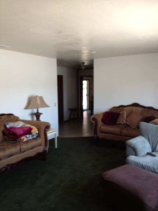 Room For Rent In Moreno Valley With Dog Room For Rent In Moreno Valley With Dog