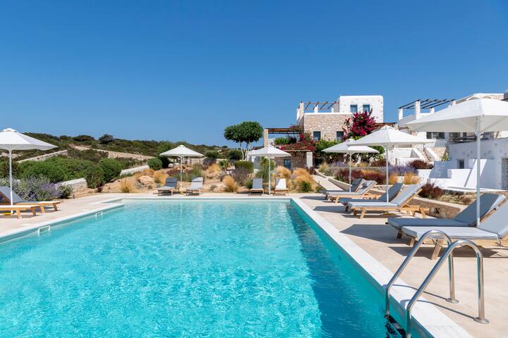 Sand Key Villa 1 gallery image 5