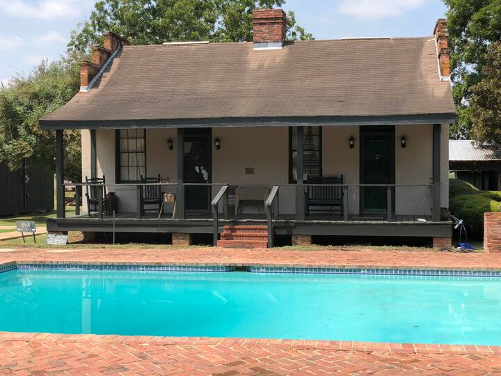 Oakdale Vacation Rentals & Homes Louisiana, United States Airbnb