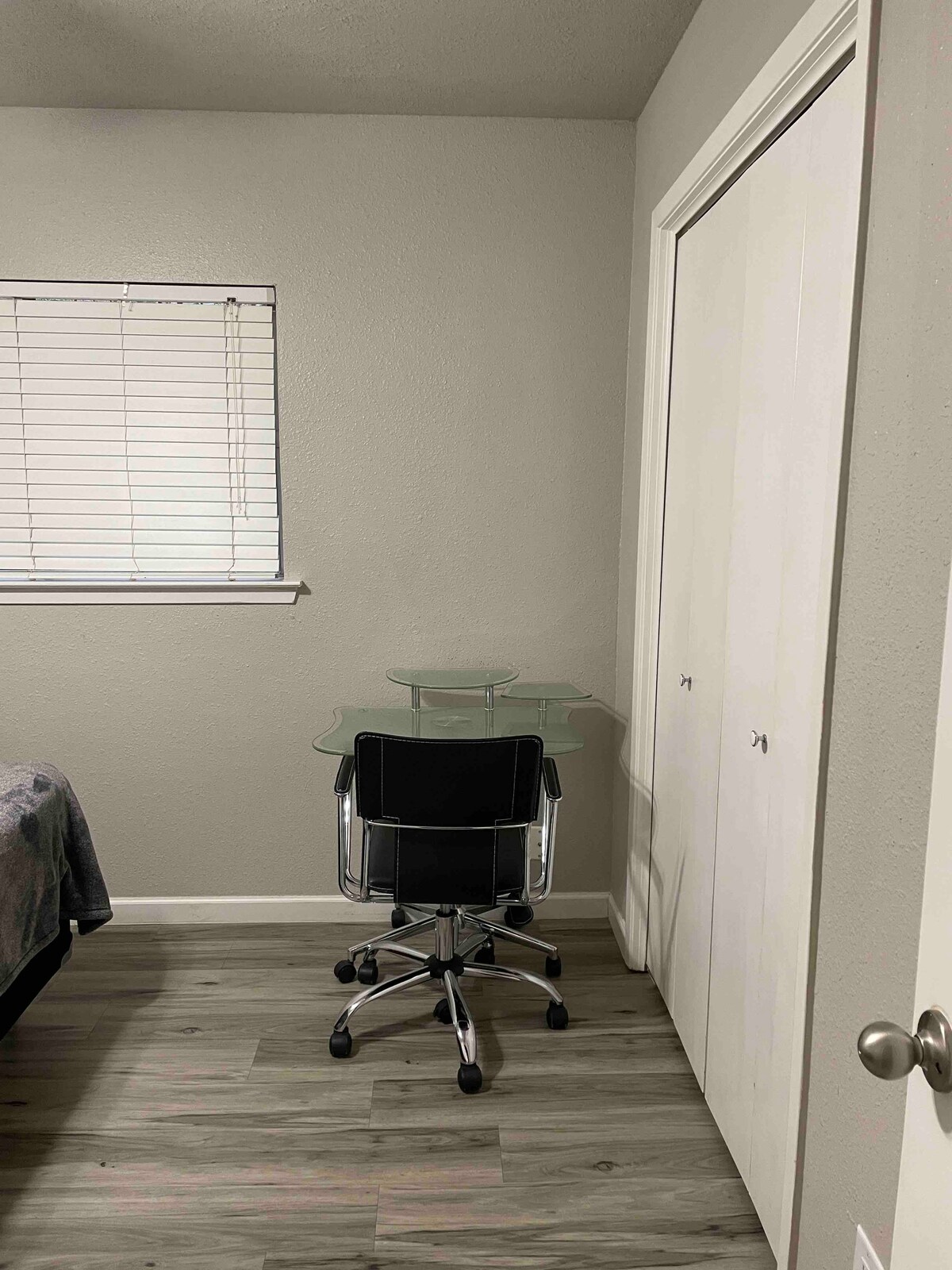 Sparkling Clean Spacious 2BR 1BA Home in S. Austin