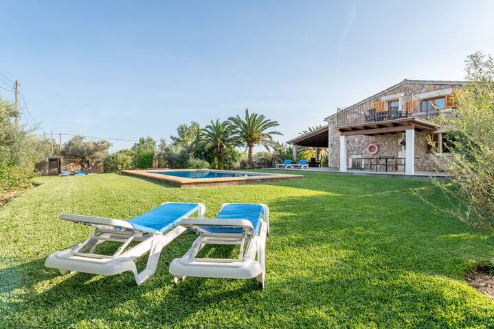 Can Miquel gallery image 2