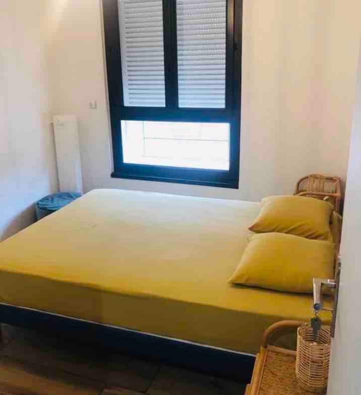 Habitación 2