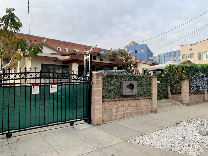 Glendale Vacation Rentals Airbnb