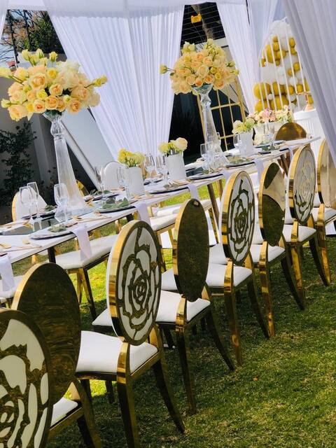 URlyfstyle Signature Stay & Venue 10km to Airport