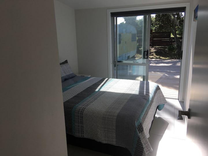 Habitación principal