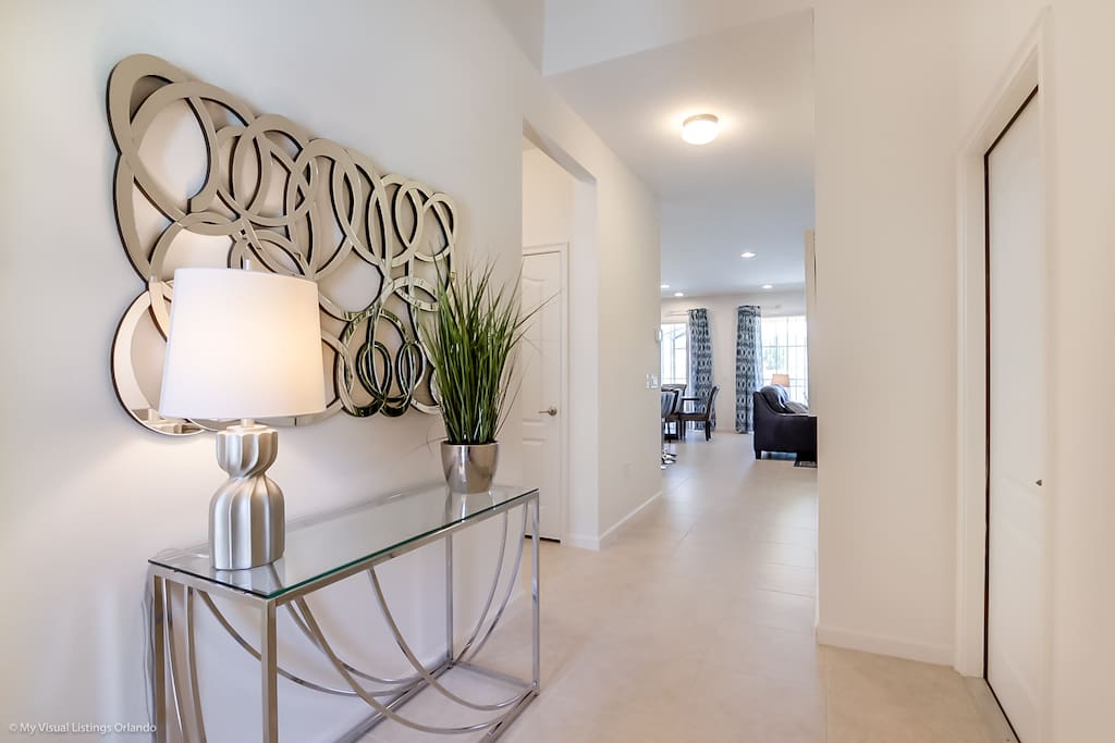 5204OakbourneAve_4