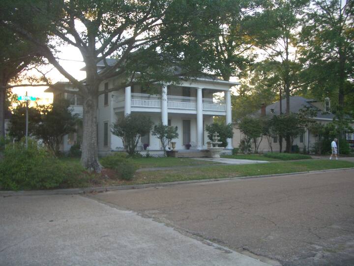 DeRidder Vacation Rentals & Homes Louisiana, United States Airbnb