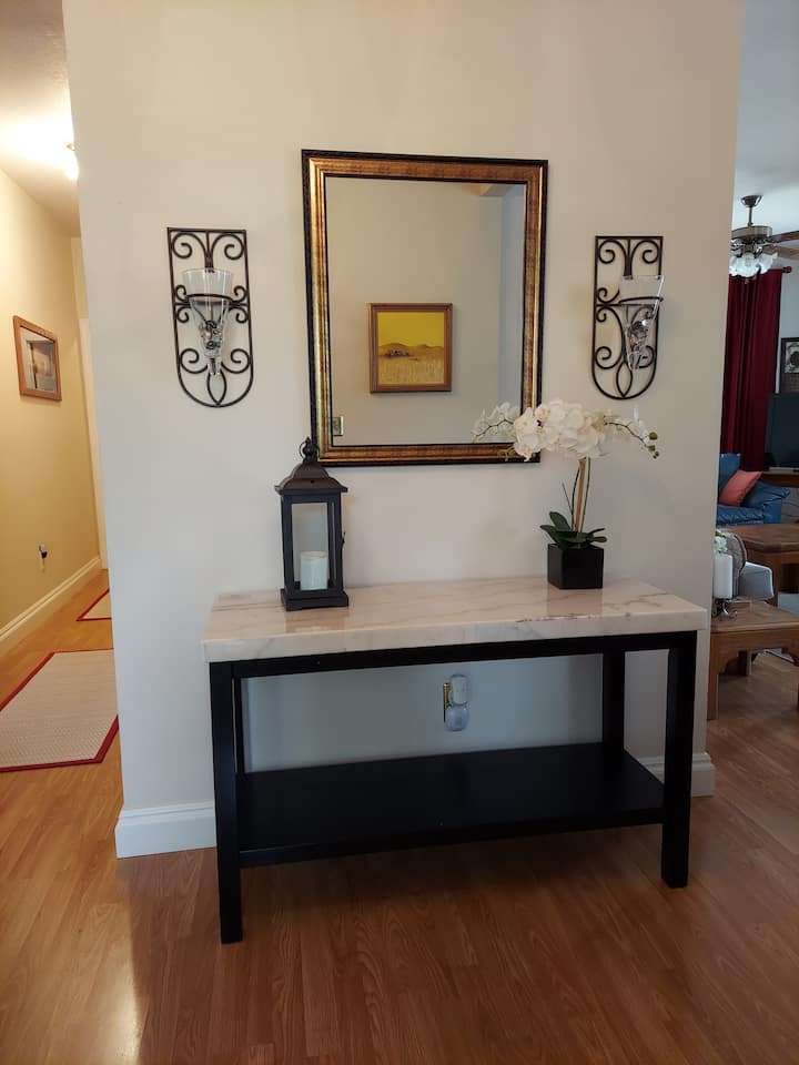 Temecula Wine Country Villa So Cal Houses for Rent in Temecula