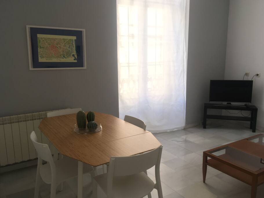Sala