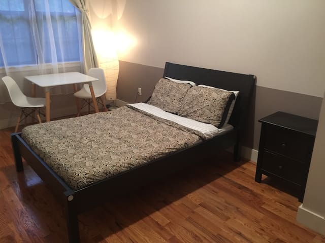 Subway, Subway, Subway - AAA+ Location!!!