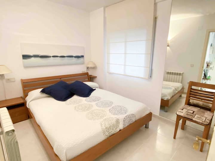 ห้อง 1 (วิวเต็ม)