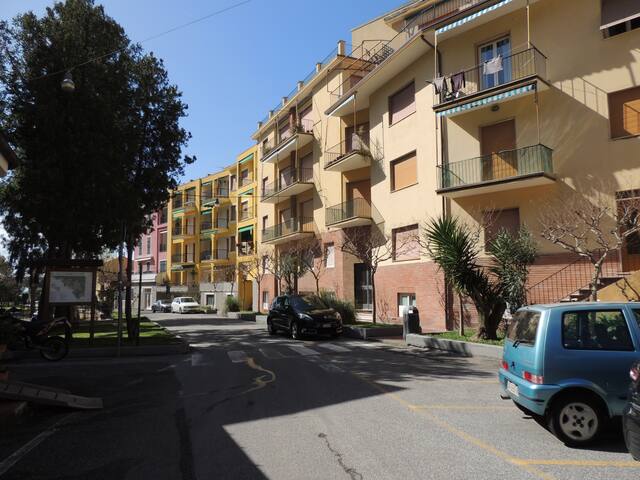 Mono Via Colombo25 Bonassola CITRA 011005-LT-0002