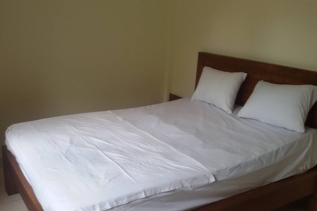 room 1