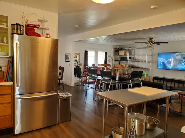 Top 8 PetFriendly Rentals In Phelps County, Missouri Trip101