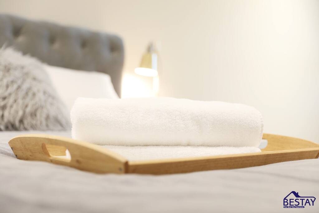 Bedroom-3