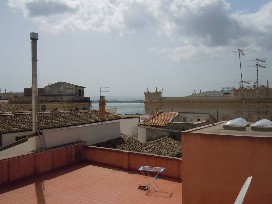 vista