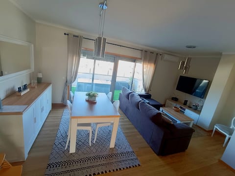 Apartment   Amarante