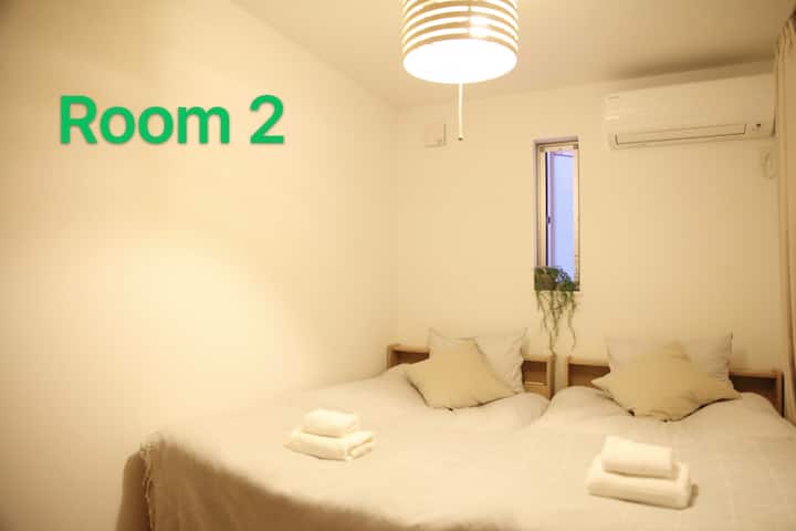 Спална соба