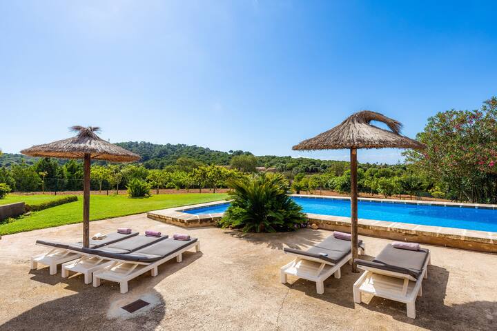 Cas Batlet Antonia gallery image 3